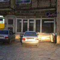 مغازه-میدان-تاک
