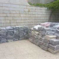 تولیدی روبالشتی ابراهیمی