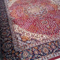 1عددفرش 12متری مشهد تمام نخ کاملا سالم
