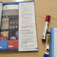 آموزش زبان انگلیسی به تمامی سنین