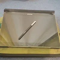 تبلت سامسونگ 2014 10.1 Galaxy Note A