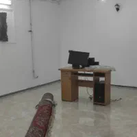 منزل-همکف-دو-خواب-فرهنگشهر-متراژ-95-متر