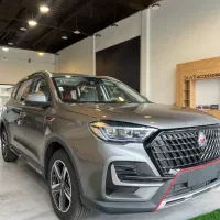 اونترا u75 plus 1405 قیمت قطعی