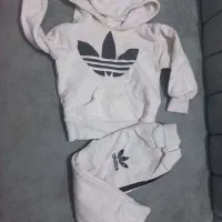 لباس بچگانه