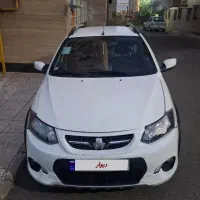 کوئیک 401