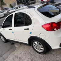 کوییک s فرمان دی کات