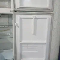 یخچال فریزر