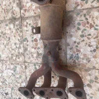 کاتالیزور کوییک