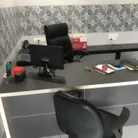 یک نفر خانم جهت فروشندگی نیاز مندیم