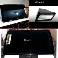 هود سایز۹۰ و مخفی سایز۷۰موتورفلز (فردوس کالا)