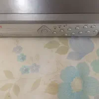 دستگاه ضبط دوربین dvr