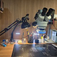 استخدام کارآموز تعمیرات موبایل و لوازم الکتریکی