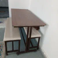 میز غذا خوری