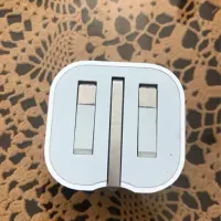 اداپتور ایفون اصل
