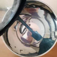 سبزی خوردکن کنوود