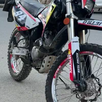 فروش متور