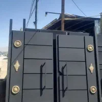 درب درخشان