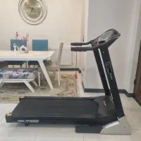 تردمیل FT5000
