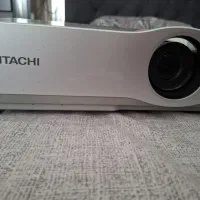 ویدئو پرژکتور HITACHI