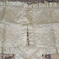 روتختی