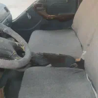 آمیکو|خودرو سنگین|بندرعباس, |دیوار