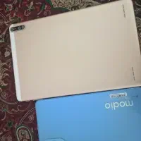 ریملی pad 128