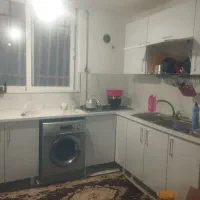 طبقه-همکف-60متری