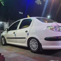 V8206sdمدل94|خودرو سواری و وانت|پاکدشت, خاتون آباد|دیوار
