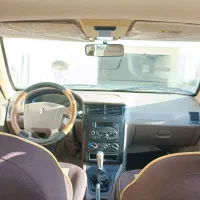 پژو 405 مدل 98|خودرو سواری و وانت|تهران, چیتگر جنوبی|دیوار