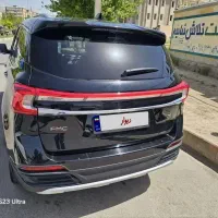 FMC T5|خودرو سواری و وانت|همدان, |دیوار