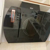 هود داتیس نو