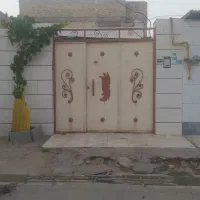 منزل-مسکونی-ویلایی