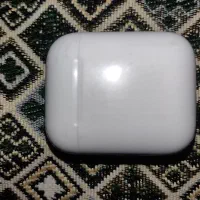 ایر پاد اپل