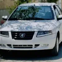 حواله سمند سورن پلاس