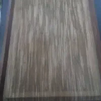 دو عدد باند استریو