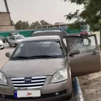 mvm530 موتور سرویس کامل نقدوقسط