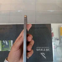 16promax|موبایل|مشهد, هنرستان|دیوار