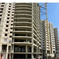امتیاز واحد  تعاونی  مسکن نظام مهندسی