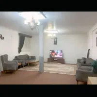 اجاره خونه طبقه اول کلا دوطبقس