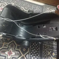 کالسکه و کریر