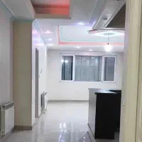 92متر30متری-بوستان-سندتکبرگ