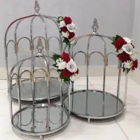 اجاره انواع باکس بله برون و باکس کاپ کیک