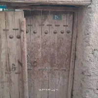 در حیاط|مصالح و تجهیزات ساختمان|زند, |دیوار