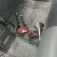 بوق ۶لول پاکستانی