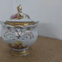شکلات خوری
