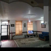 خونه-رهن-کامل