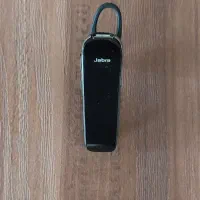 هندزفری جبرا