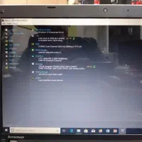 لپ تاپ i3 با رم 8 گیگ|رایانه همراه|قم, پامنار|دیوار