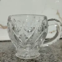 وسیله فرانسه