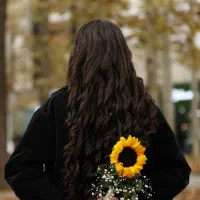 عکاس|خدمات پذیرایی، مراسم|ایلام, |دیوار